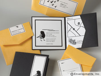MyUrbanInvites.com