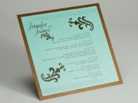 somerset Menu