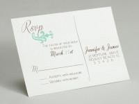 somerset Rsvp Postcard